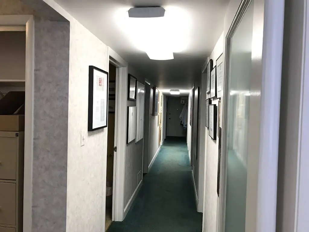 Medhat Dental Excellence