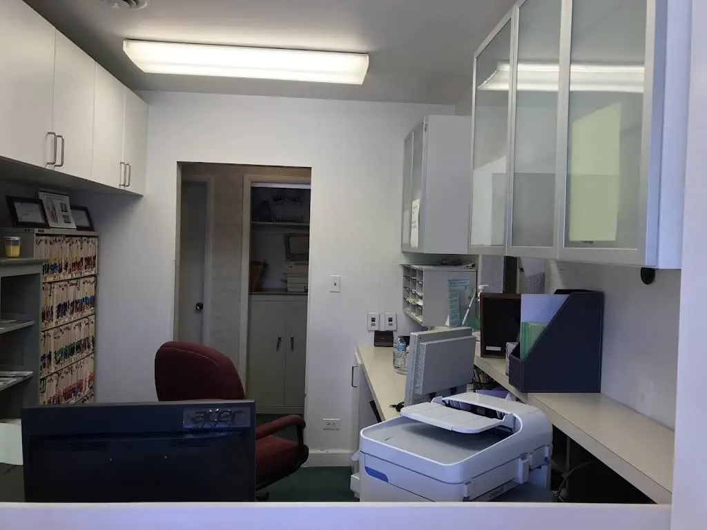 Medhat Dental Excellence