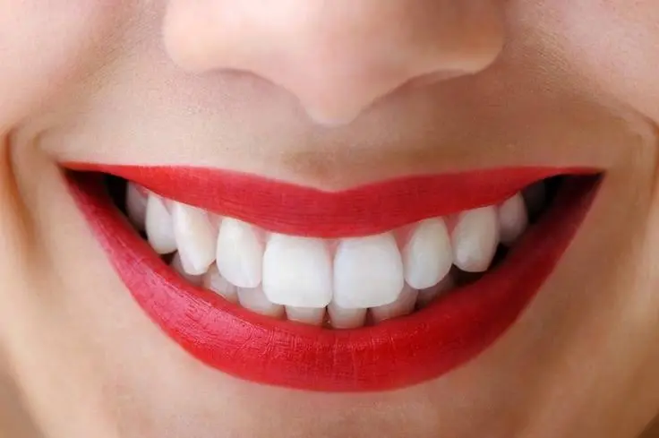 Medhat Dental Excellence