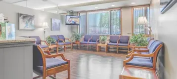 Complete Health Dentistry of Park Ridge