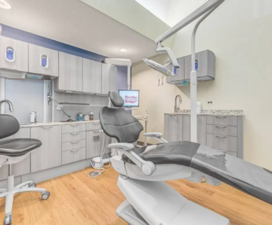 Complete Health Dentistry of Park Ridge