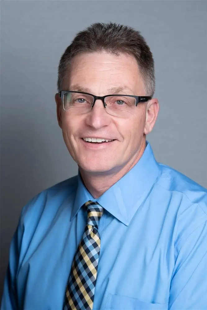 Complete Health Dentistry of Park Ridge