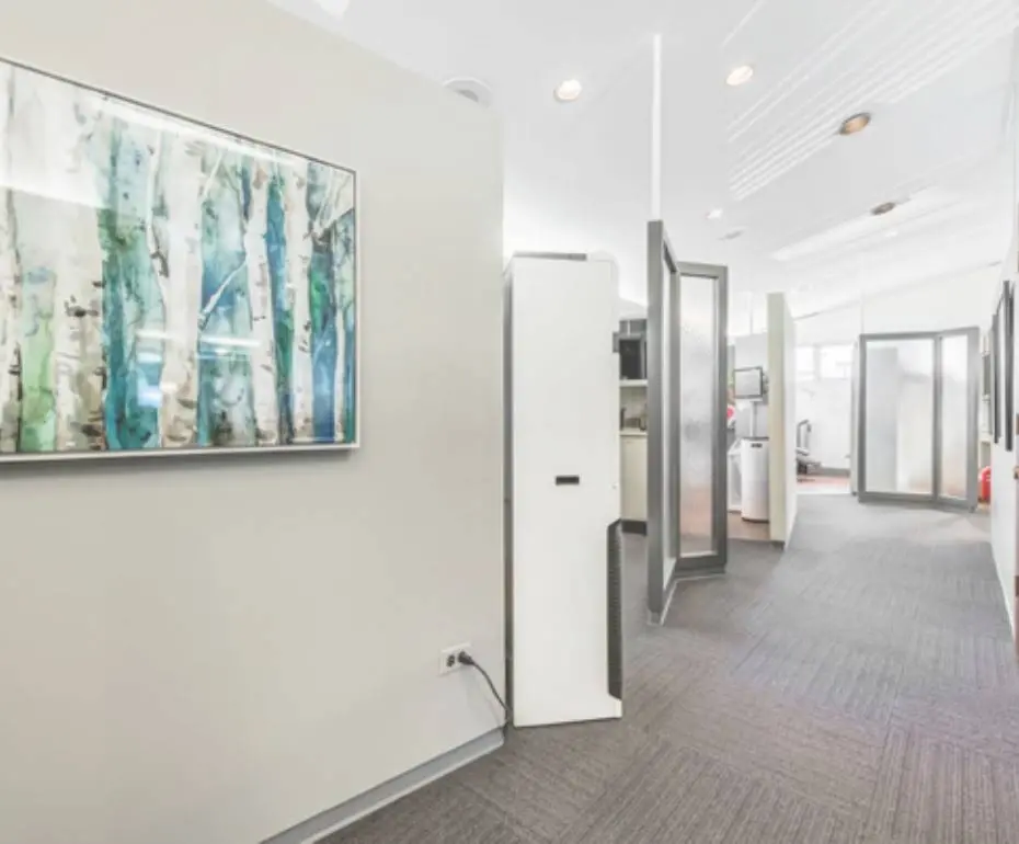 Complete Health Dentistry of Park Ridge
