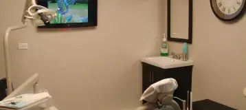Portage Park Dental Studio
