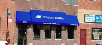 Forever Dental - Belmont Avenue