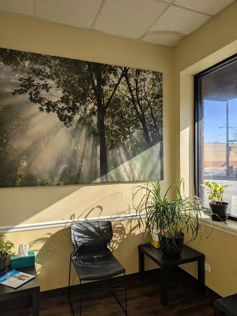 Forever Dental - Belmont Avenue