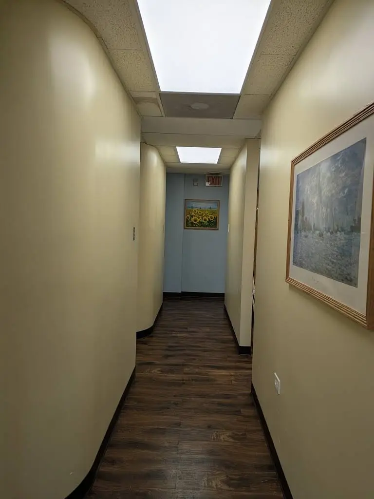 Forever Dental - Belmont Avenue
