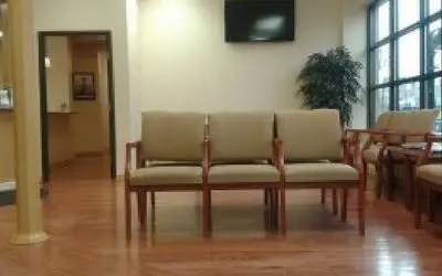 American Dental
