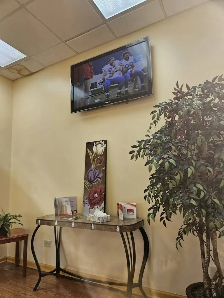 American Dental