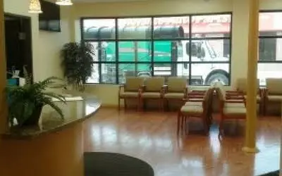 American Dental
