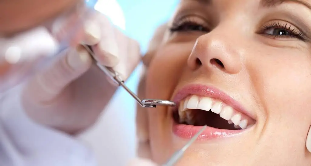 American Dental
