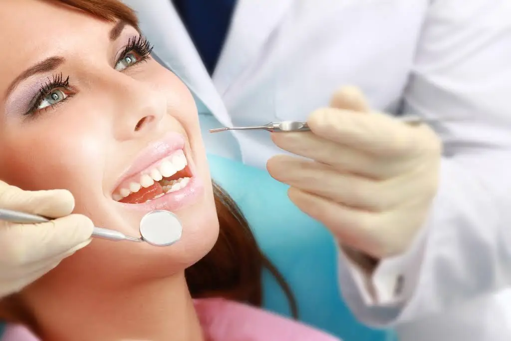 American Dental