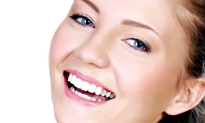 American Dental