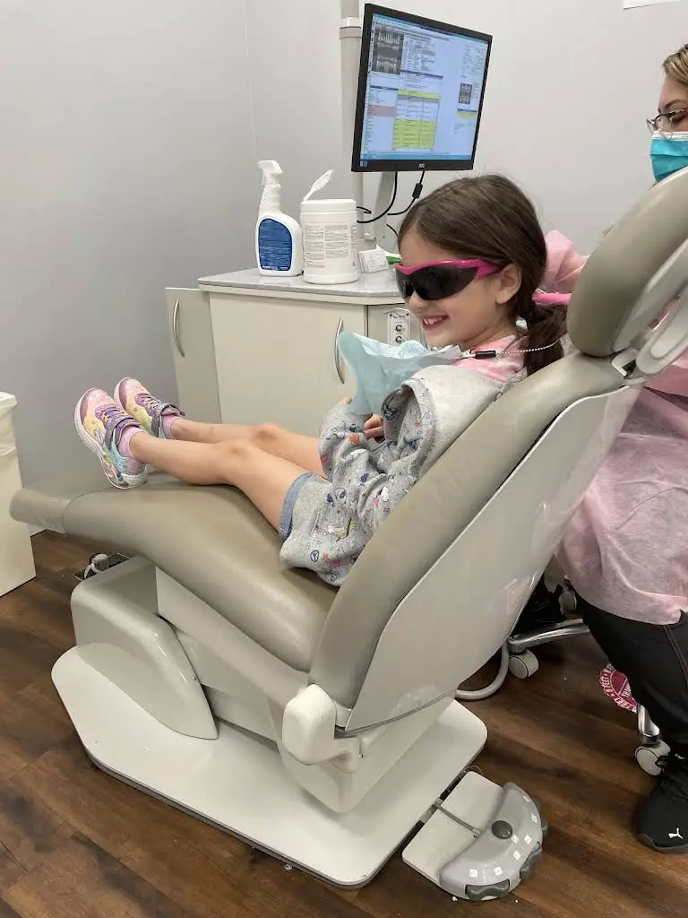 All Family Dental and Braces