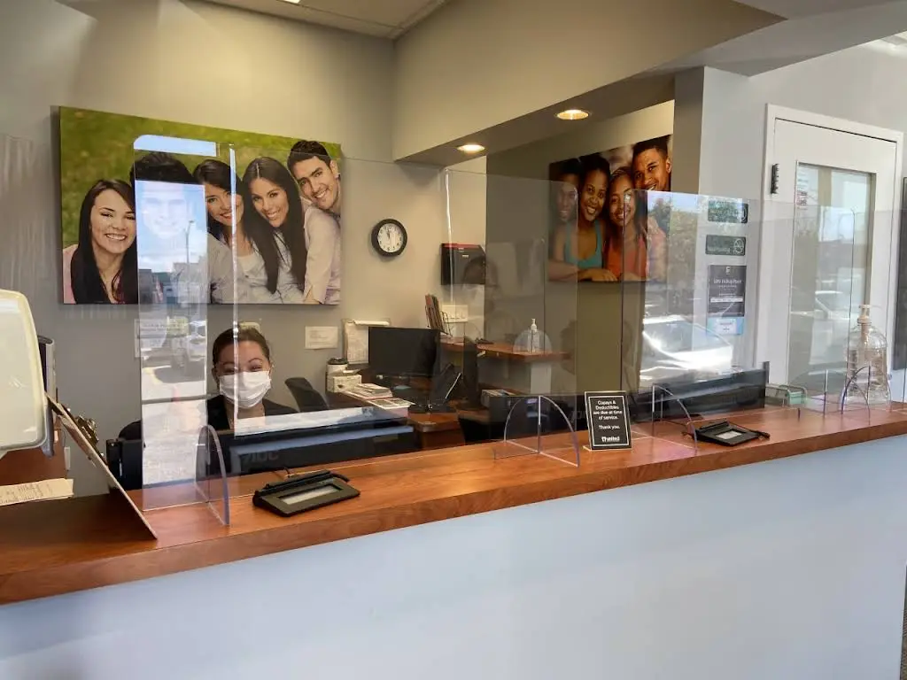 All Family Dental and Braces