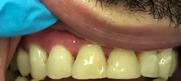 J Kim Dental Ltd