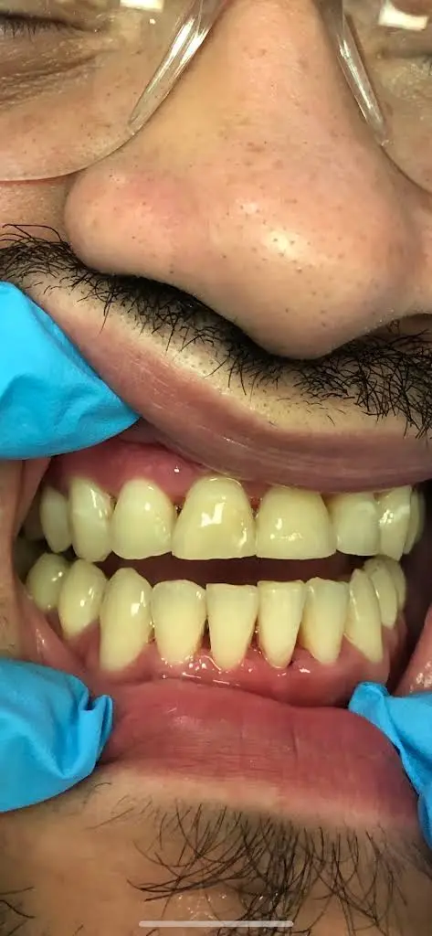 J Kim Dental Ltd