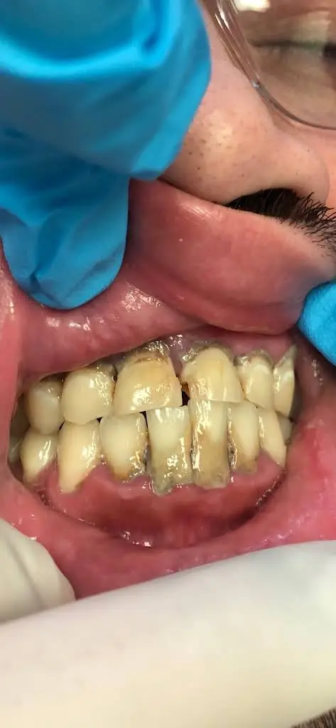J Kim Dental Ltd