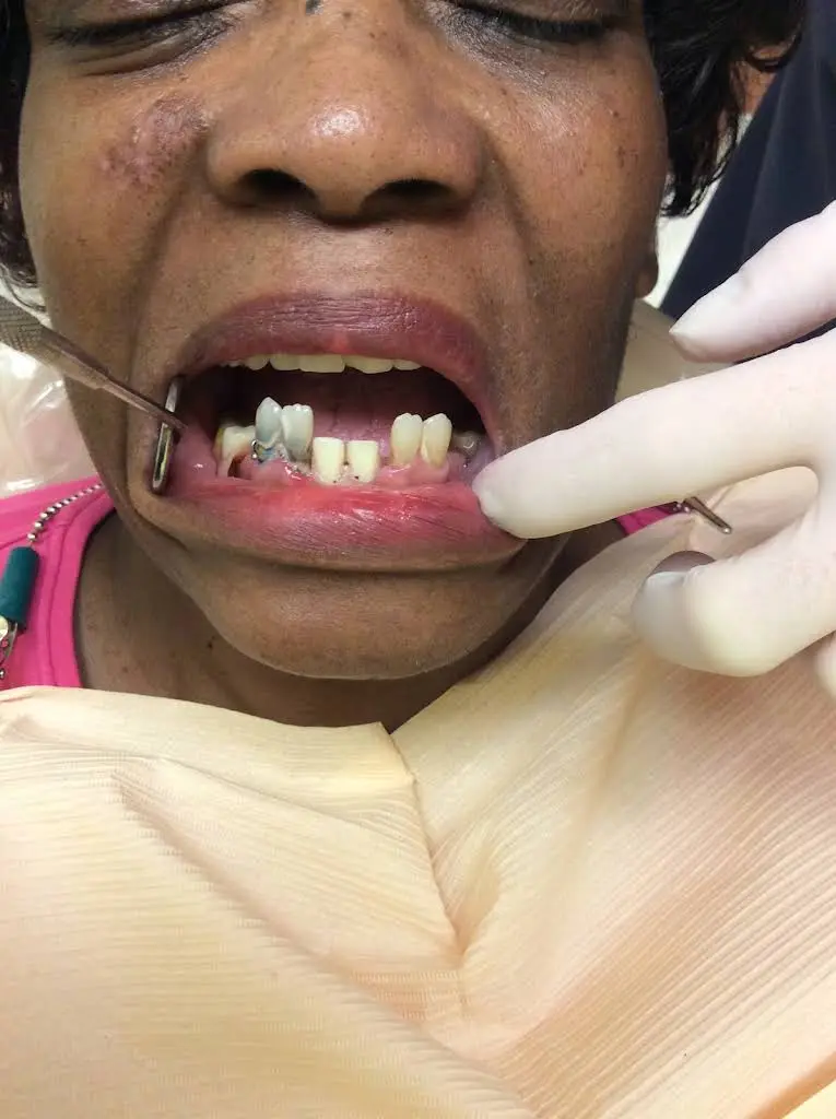 J Kim Dental Ltd