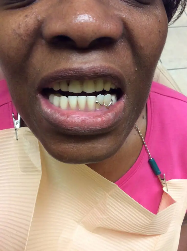 J Kim Dental Ltd