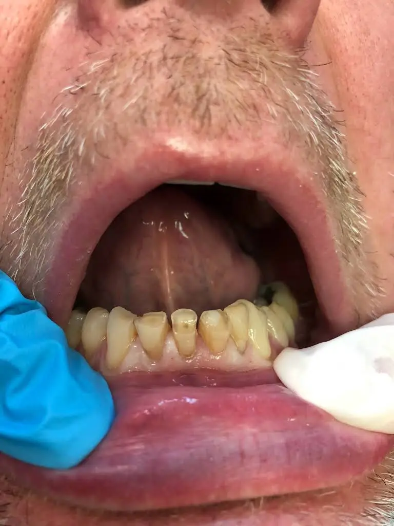 J Kim Dental Ltd