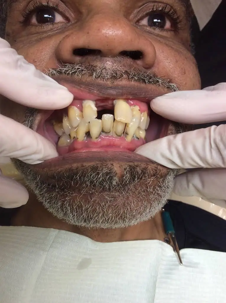 J Kim Dental Ltd