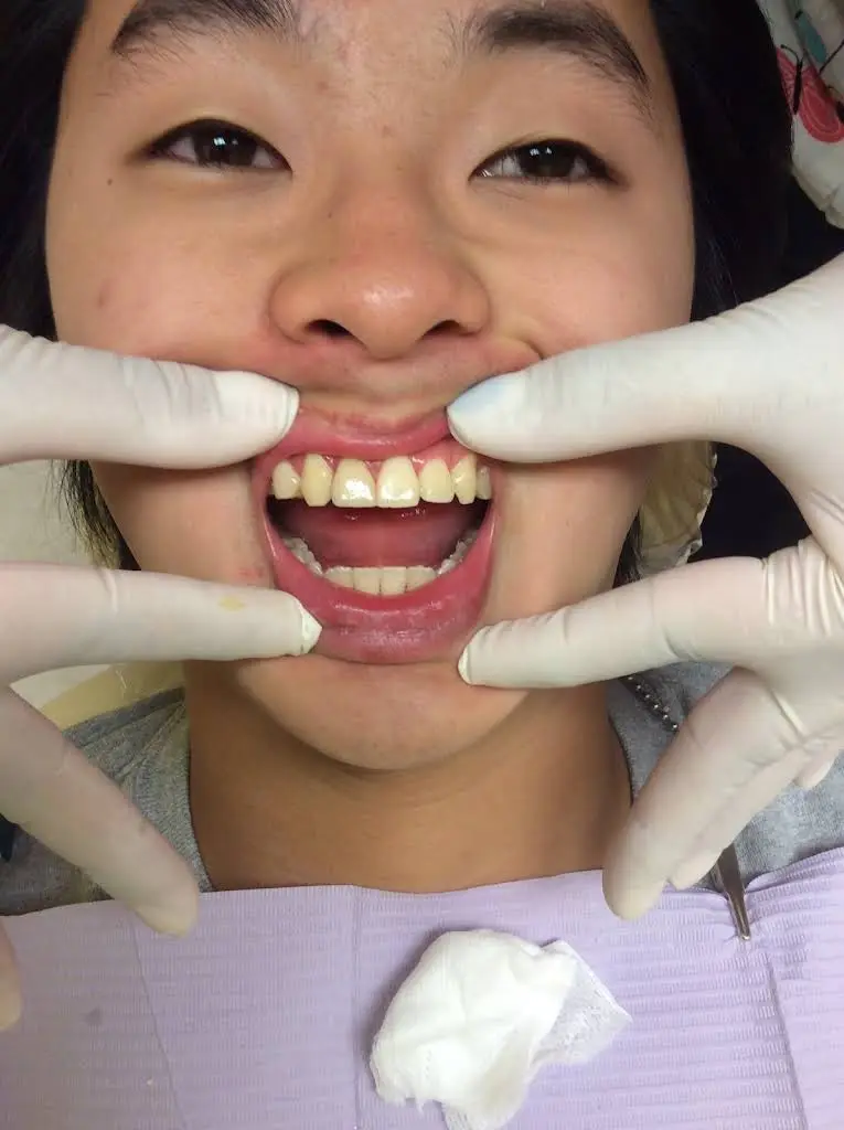 J Kim Dental Ltd