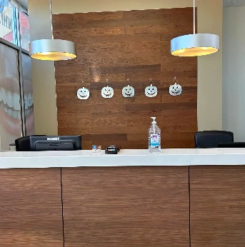 Z Dental Care