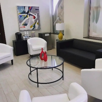 Z Dental Care