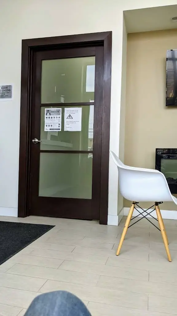 Z Dental Care