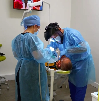 Z Dental Care
