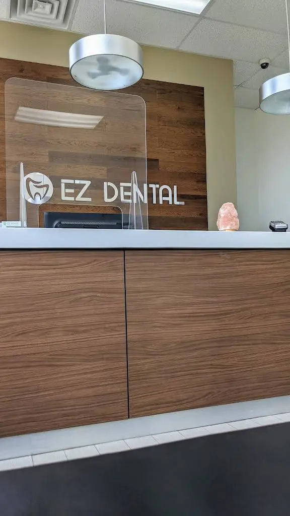 Z Dental Care