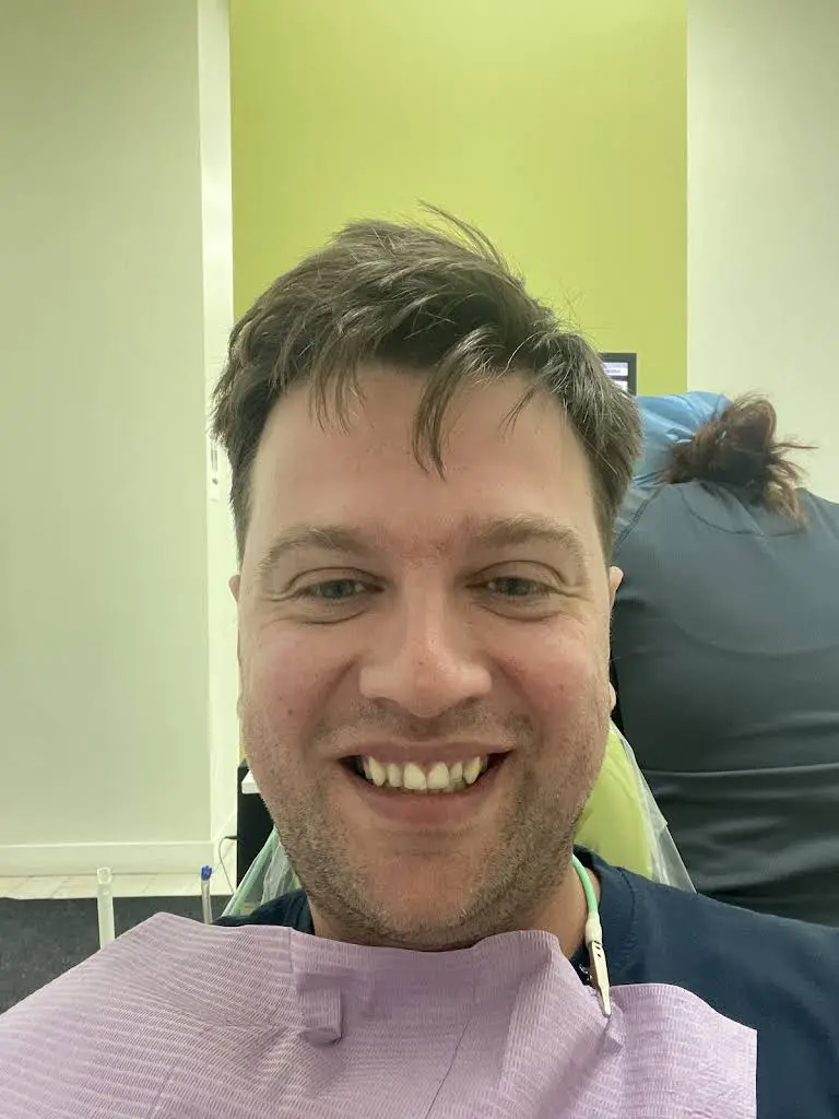 Z Dental Care