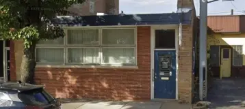 Jefferson Park Dental Studio