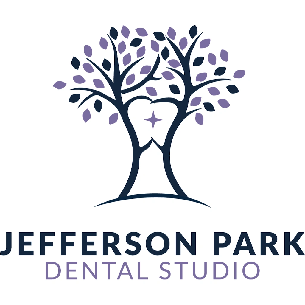 Jefferson Park Dental Studio