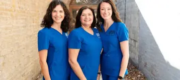 Davis & Engert Dentistry