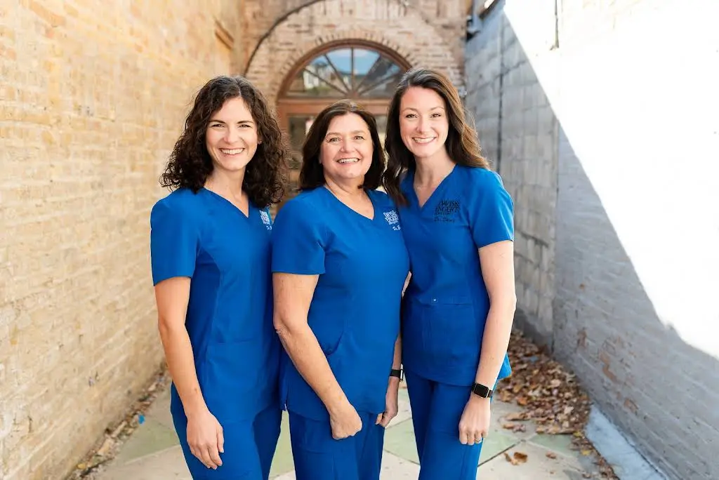 Davis & Engert Dentistry