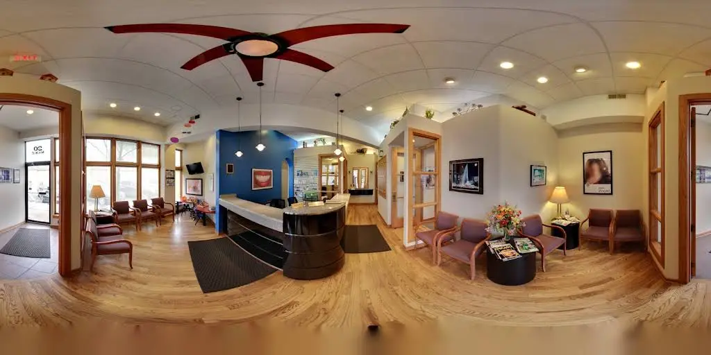 Davis & Engert Dentistry