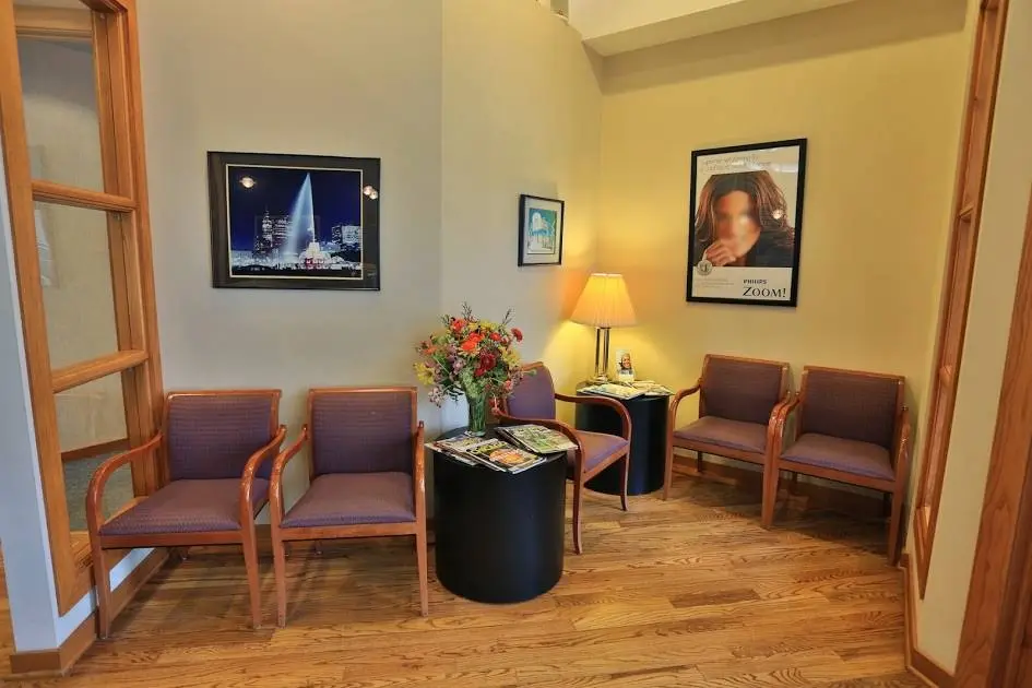 Davis & Engert Dentistry