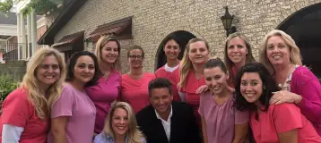 Park Ridge Dental Associates