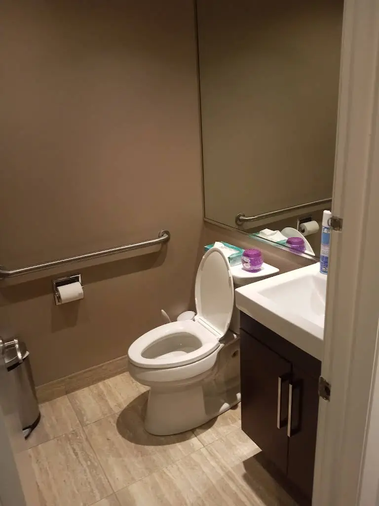 Park Ridge Dental Associates