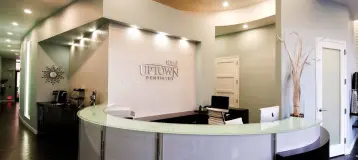 Uptown Dentistry