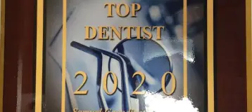 Family Dental Services
