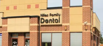 Niles Family Dental