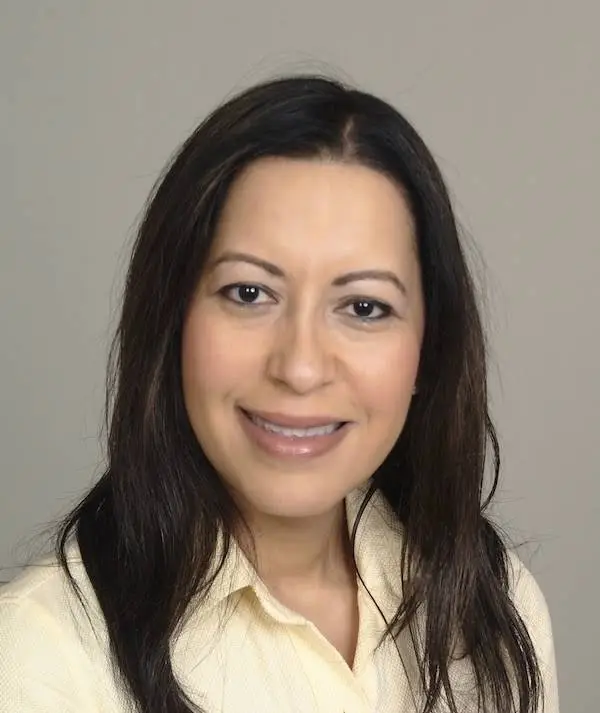 Endodontic Specialty Care