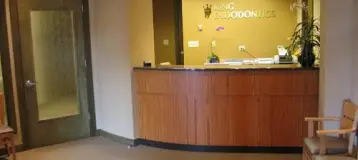 King Endodontics LLC