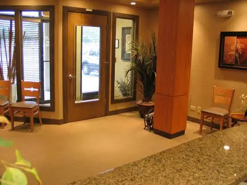 King Endodontics LLC