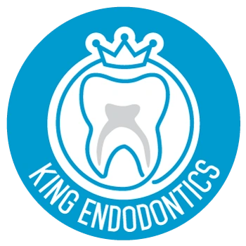 King Endodontics LLC