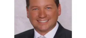 Park Ridge Smiles
