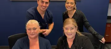Northwest Dental Specialists